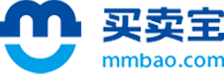 仿真在線